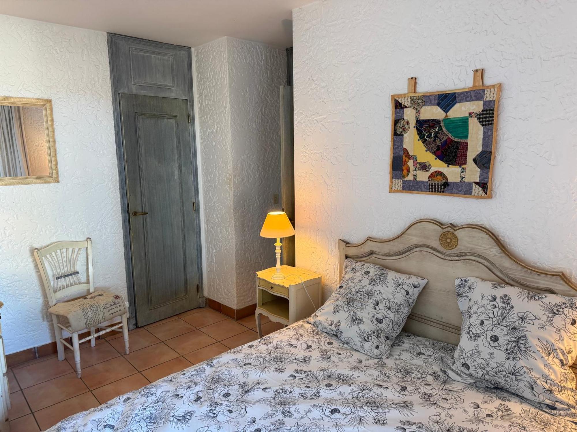 Apartamento Les Marines De Cogolin Exterior foto