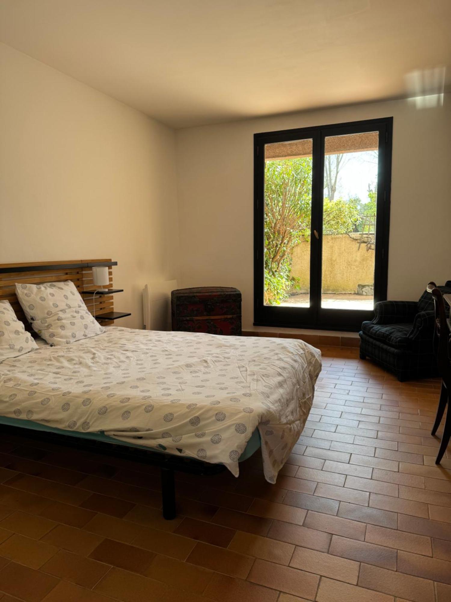 Apartamento Les Marines De Cogolin Exterior foto