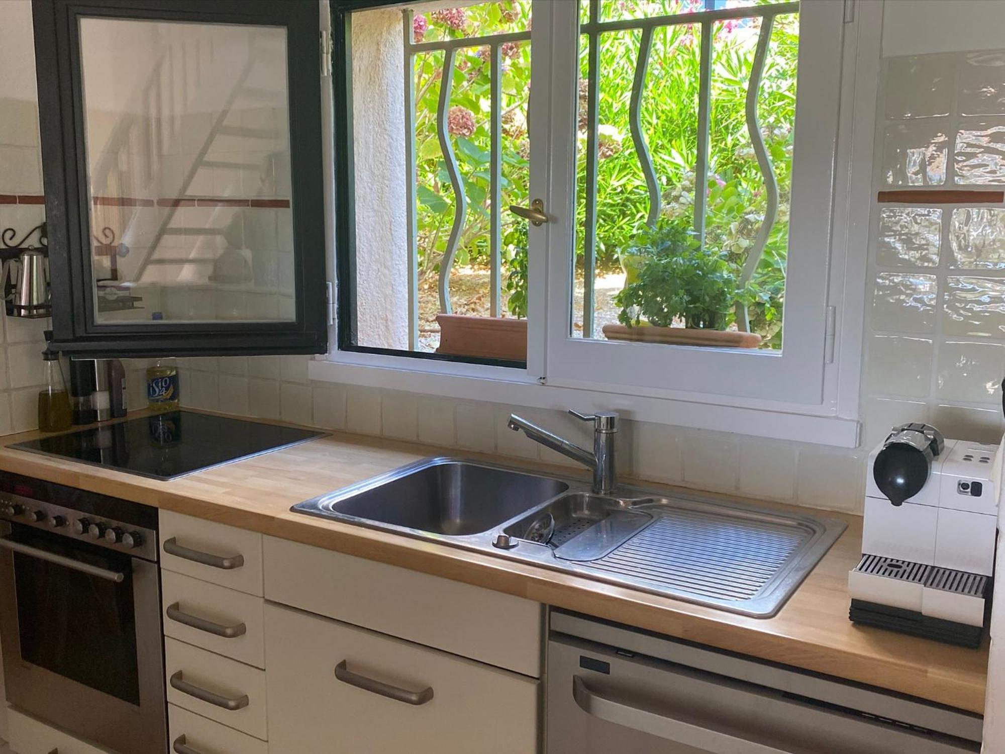 Apartamento Les Marines De Cogolin Exterior foto